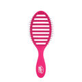 Wet Brush Speed Dry Pink Cepillo