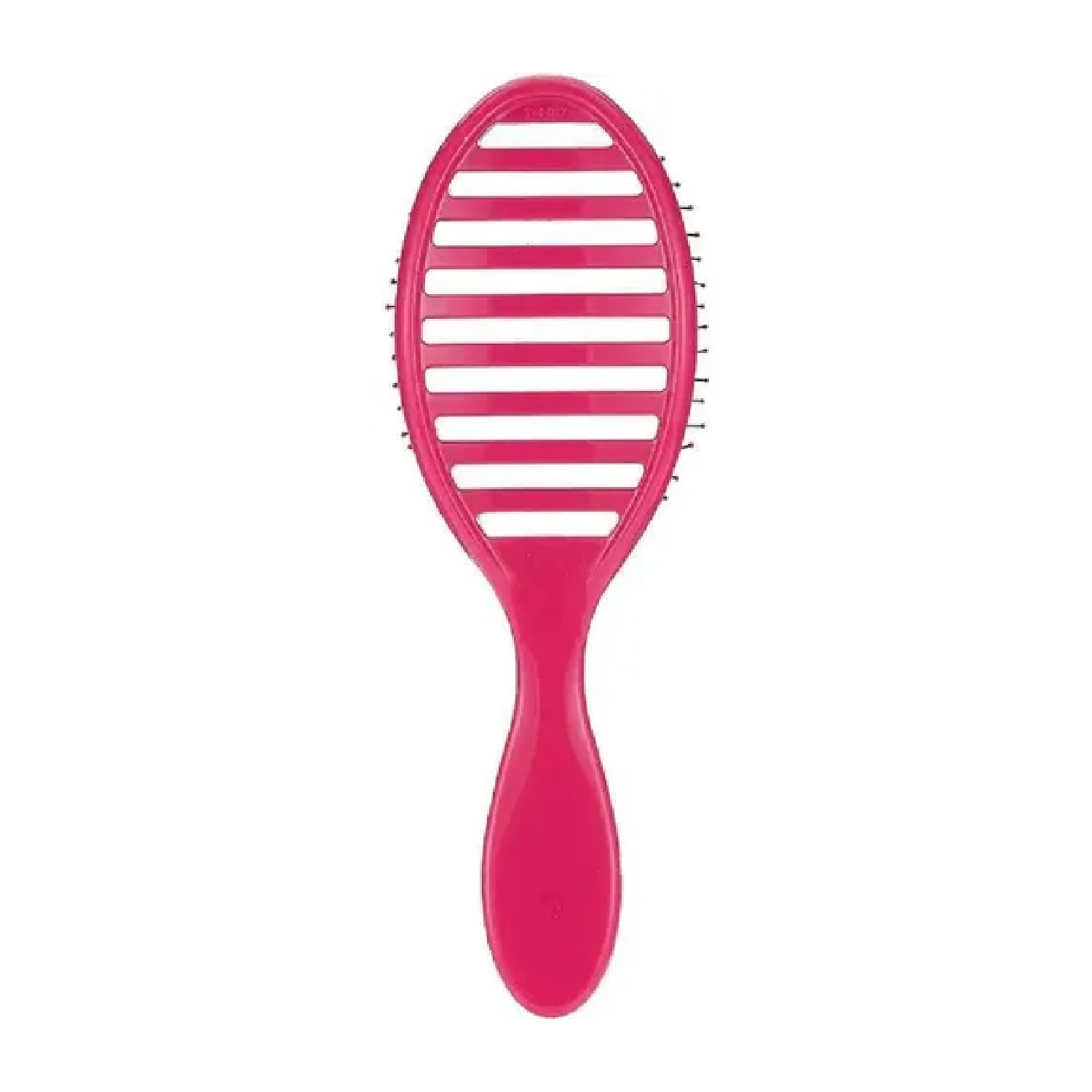 Wet Brush Speed Dry Pink Cepillo