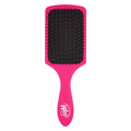 Wet Brush WB Paddle Detangler Cepillo Desenredante Rosa