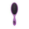 Wet Brush Original Detangler Purp-P Cepillo
