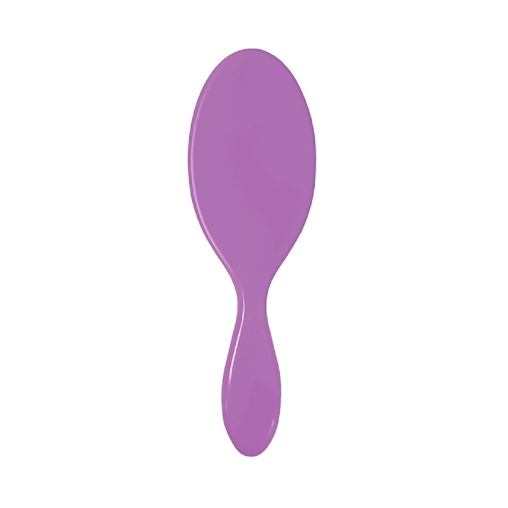 Wet Brush Original Detangler Purp-P Cepillo