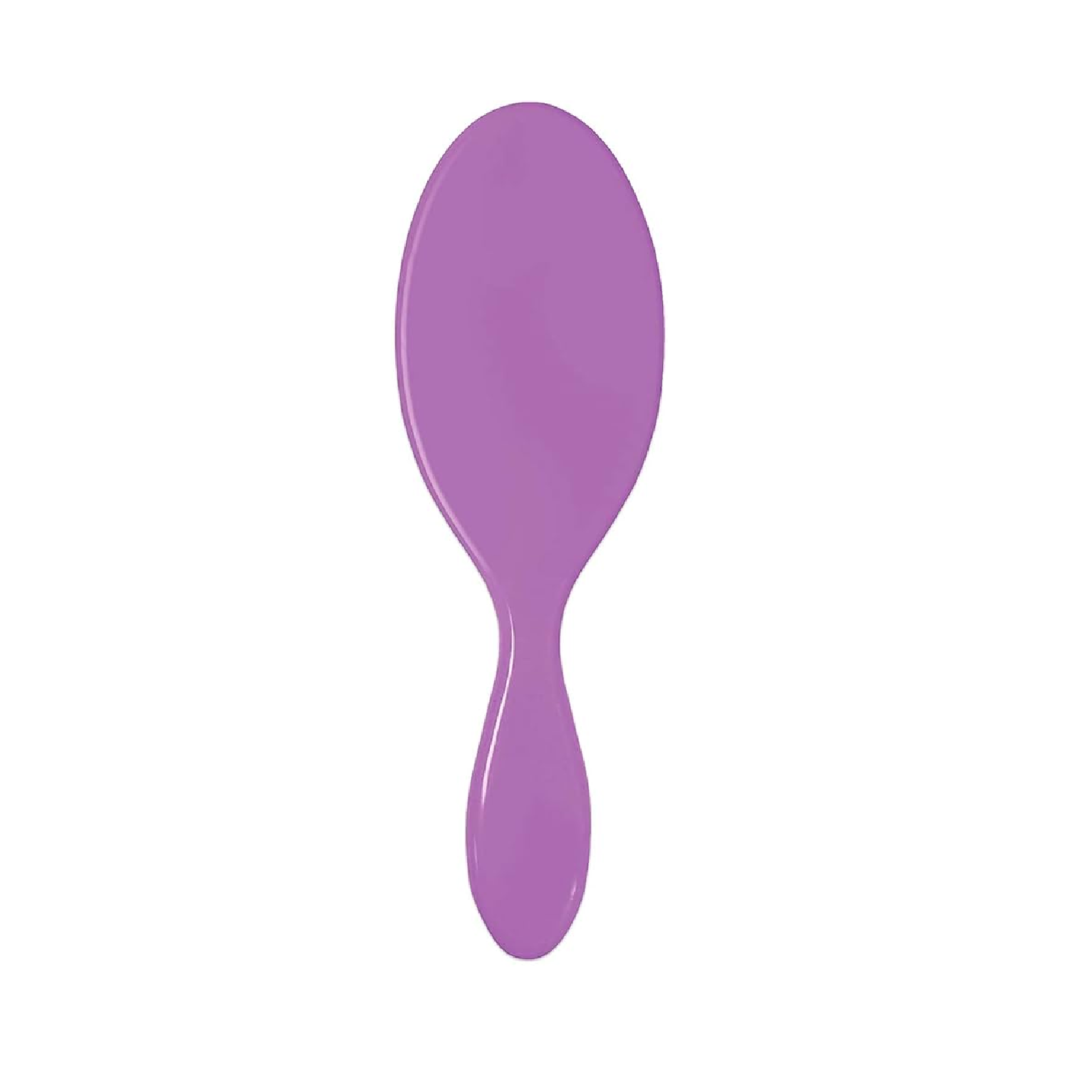 Wet Brush Original Detangler Purp-P Cepillo