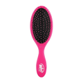 Wet Brush Original Detangler Pink Cepillo Desenredante