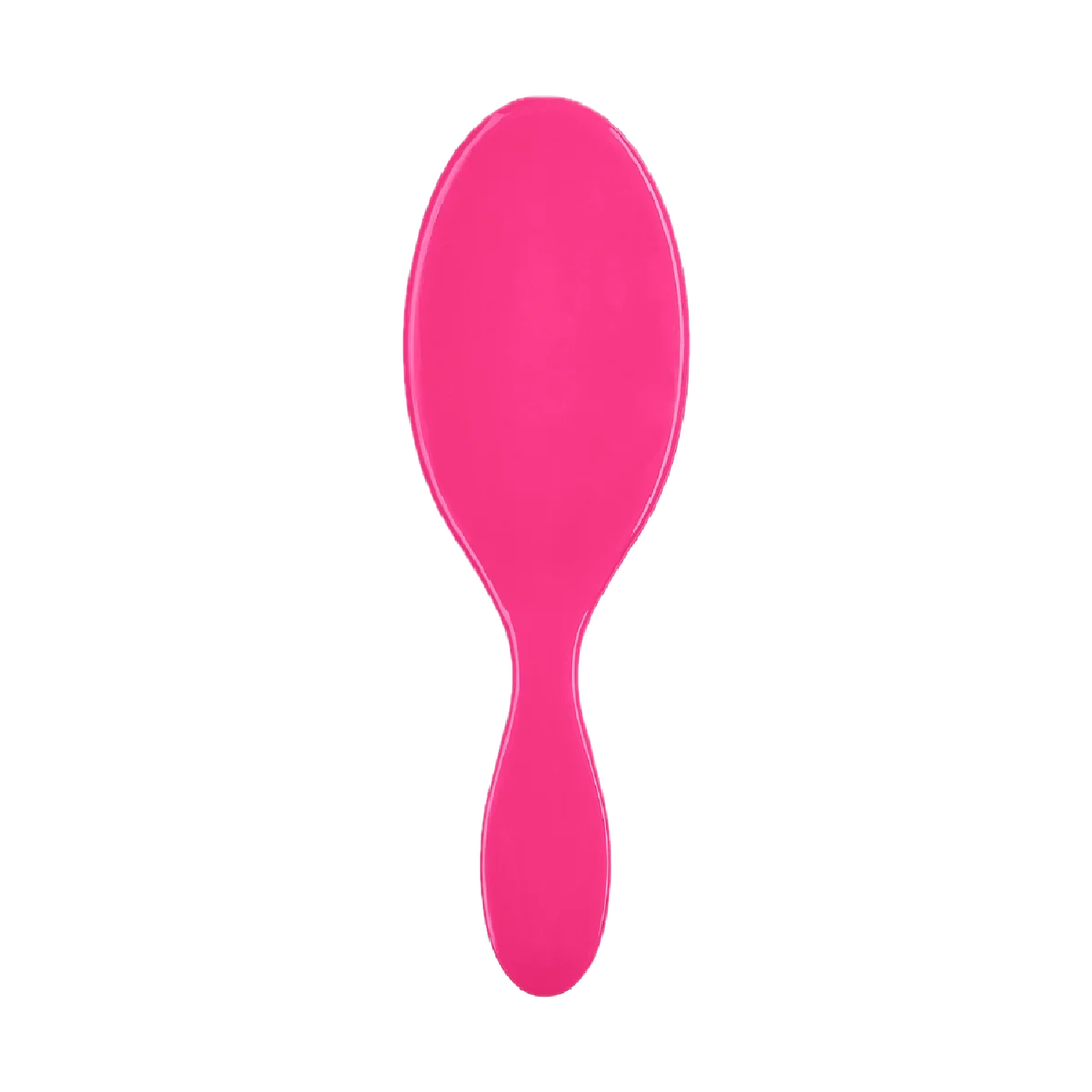 Wet Brush Original Detangler Pink Cepillo Desenredante