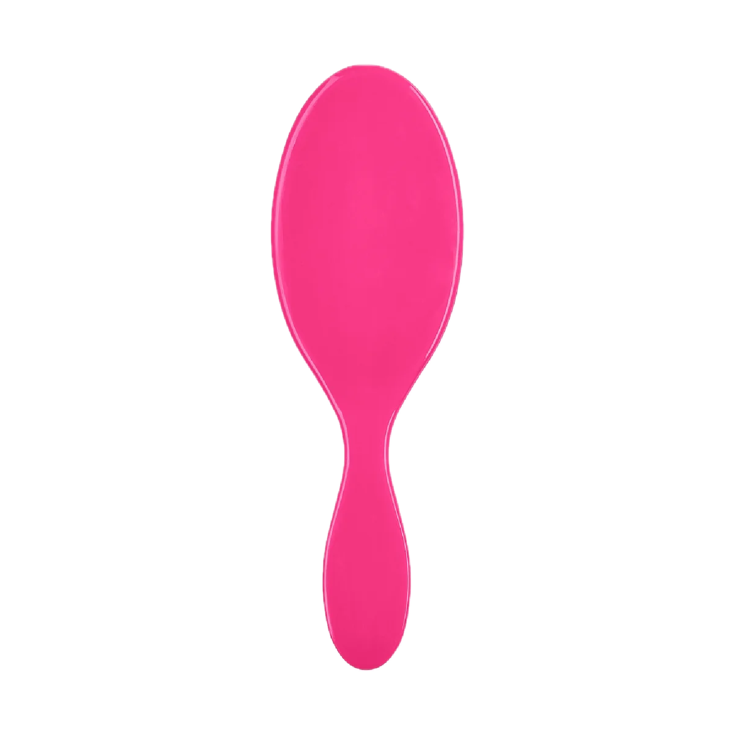Wet Brush Original Detangler Pink Cepillo Desenredante