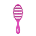 Wet Brush Speed Dry Purple Cepillo