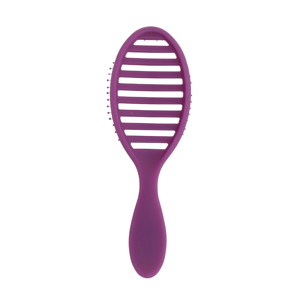 Wet Brush Speed Dry Purple Cepillo