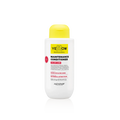 Yellow Color Care Conditioner 500ml