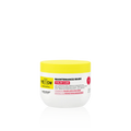 Yellow Color Care Mask 300ml