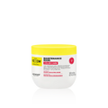 Yellow Color Care Mask 500ml