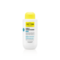 Yellow Curls Conditioner 500ml