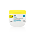 Yellow Curly Mask 300ml