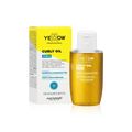 Yellow Curls Oil 100ml