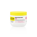 Yellow Liss Smoothing Mask 300ml