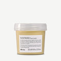 Davines Nounou Mascarilla Capilar 250ml