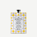 Davines The Spotlight Circle Mascarilla Capilar 50ml