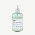 Davines Melu Protector Escudo Capilar Térmico 250ml