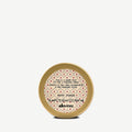 Davines Polished Finish Cera De Brillo 75ml