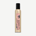 Davines Volume Boosting Mousse Espuma Voluminizadora 250ml