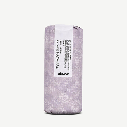 Davines Blow Dry Primer Capilar 250ml