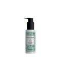Alfaparf Milano Style Stories Gel Texturizante 100 ml con fijación flexible y brillo natural para peinados con movimiento
