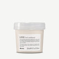 Davines Love Curl Acondicionador 250ml