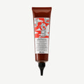 Davines Energizing Gel Estimulante Anticaída 150ml