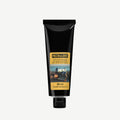Davines Styling Paste Pasta Modeladora 125ml