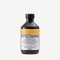 Davines Nourishing Shampoo 250ml