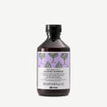 Davines Calming Shampoo 250ml
