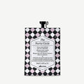 Davines The Purity Circle Mascarilla Capilar Purificante 50ml