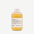 Davines Dede Shampoo 250ml