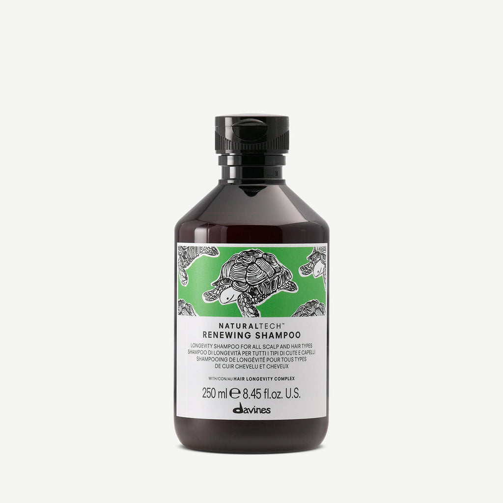 Davines Renewing Shampoo 250ml