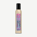 Davines Bouncy Curls Mousse Hidratante 250ml