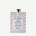 Davines The Let It Go Circle Mascarilla Capilar 50ml