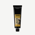 Davines Gel De Afeitado Shaving Gel 150ml