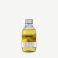 Davines Authentic Aceite Hidratante 140ml