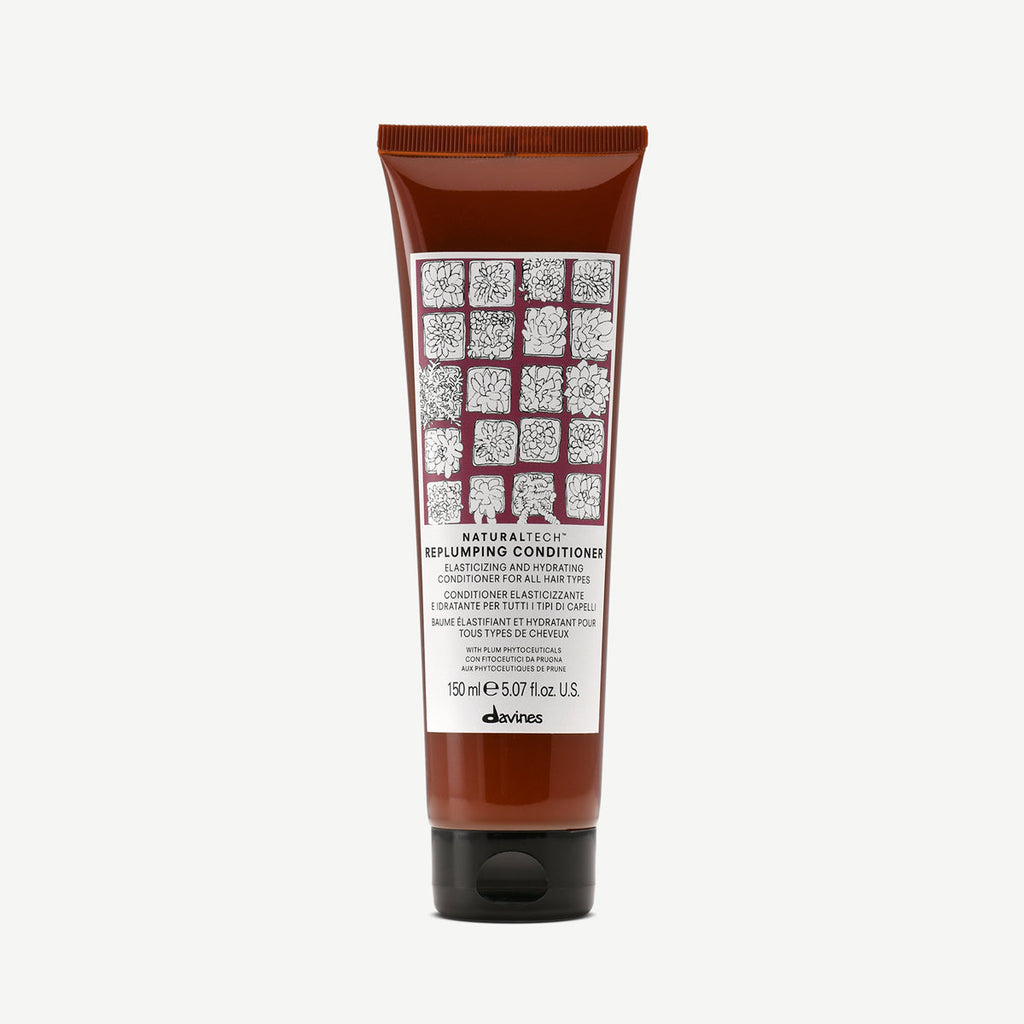 Davines Replumping Acondicionador 150ml