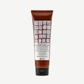 Davines Replumping Acondicionador 150ml