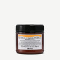 Davines Nourishing Vegetarian Miracle Mascarilla Capilar 250ml
