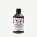 Davines Replumping Shampoo 250ml