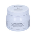 Kerastase Masque CICAEXTREME 500ml