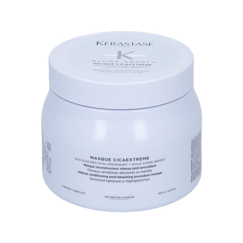 Kerastase Masque CICAEXTREME 500ml