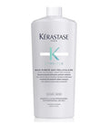 Kerastase Bain Purité Anti-Pelliculaire SYMBIOSE 1000ml