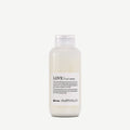 Davines Love Curl Crema Para Rizos 150ml
