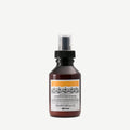 Davines Nourishing Keratin Sealer Tratamiento Capilar 100ml