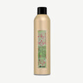 Davines Strong Hairspray Laca De Fijación Fuerte 400ml