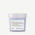 Davines Love Smoothing Shampoo 250ml