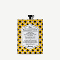 Davines The Renaissance Circle Mascarilla Reparadora 50ml