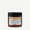 Davines Nourishing Vegetarian Miracle Acondicionador 250ml